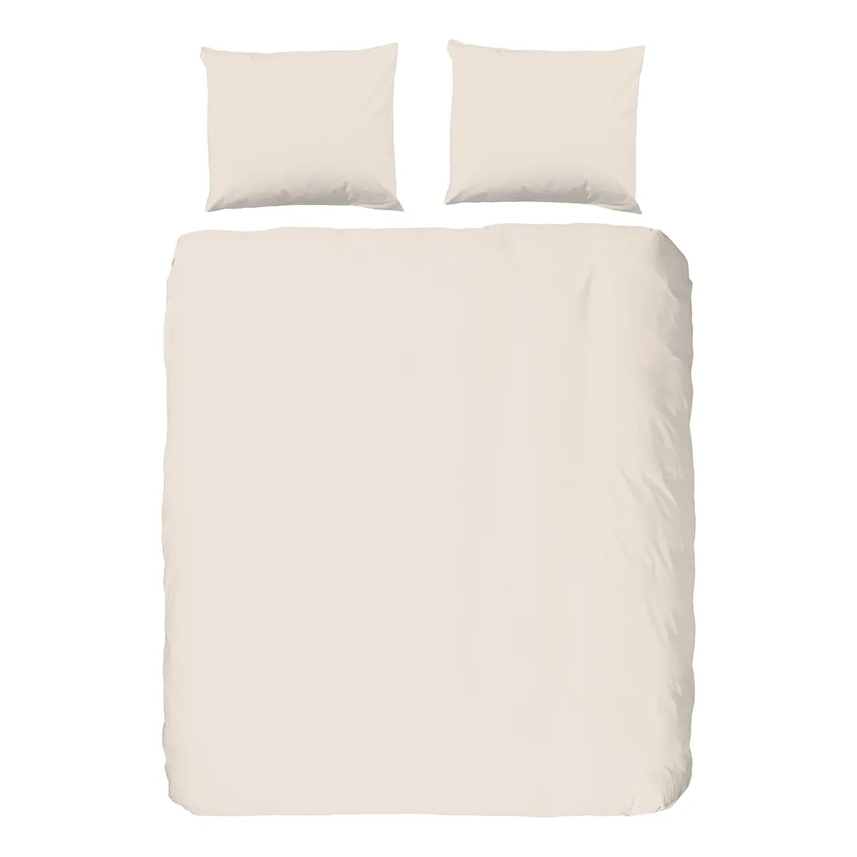 Bettwäsche 0280 | Beige