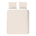 Bettwäsche 0280 | Beige