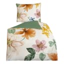 Bettwäsche Annabelle | Beige