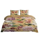 Bettwäsche Fiori | Beige