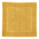 Badteppich Damian | Gold