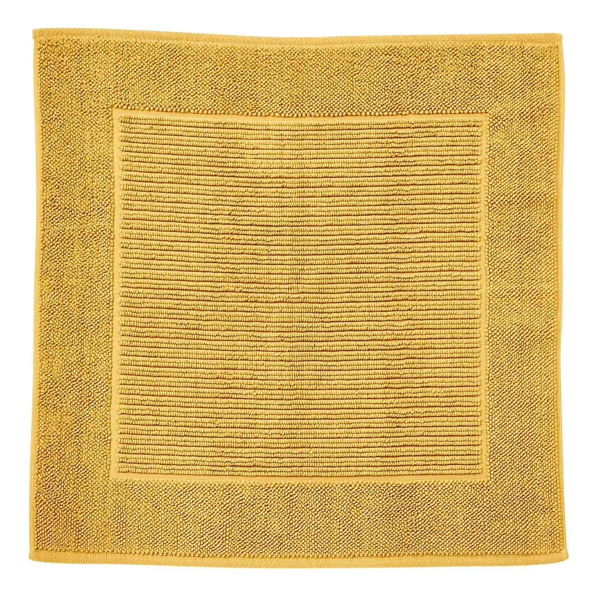 Badteppich Damian | Gold