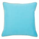 Kissenhülle Joy | Blau