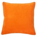 Kissenhülle Joy | Orange
