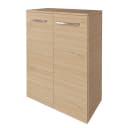 Unterschrank B.Style | Beige