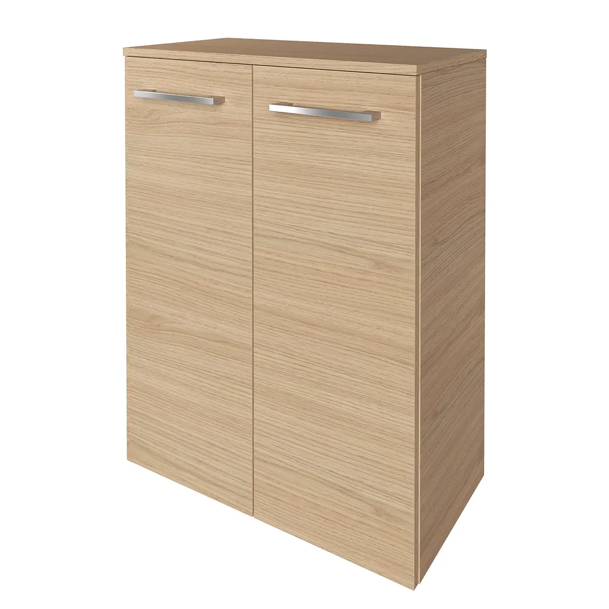 Unterschrank B.Style | Beige