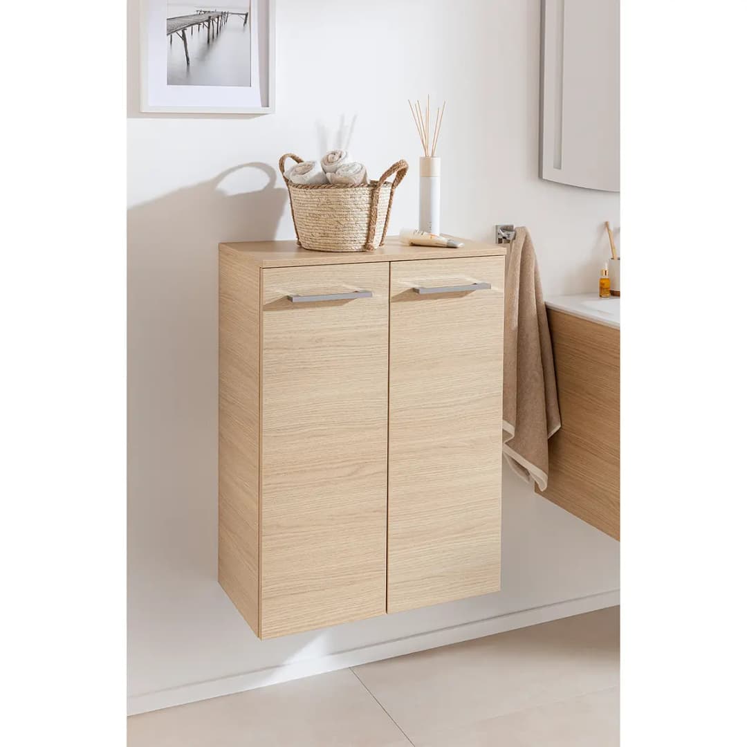 Unterschrank B.Style | Beige