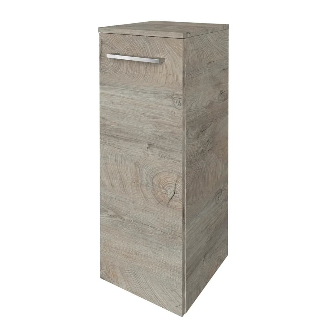 Unterschrank B.Style | Braun