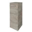 Unterschrank B.Style | Braun