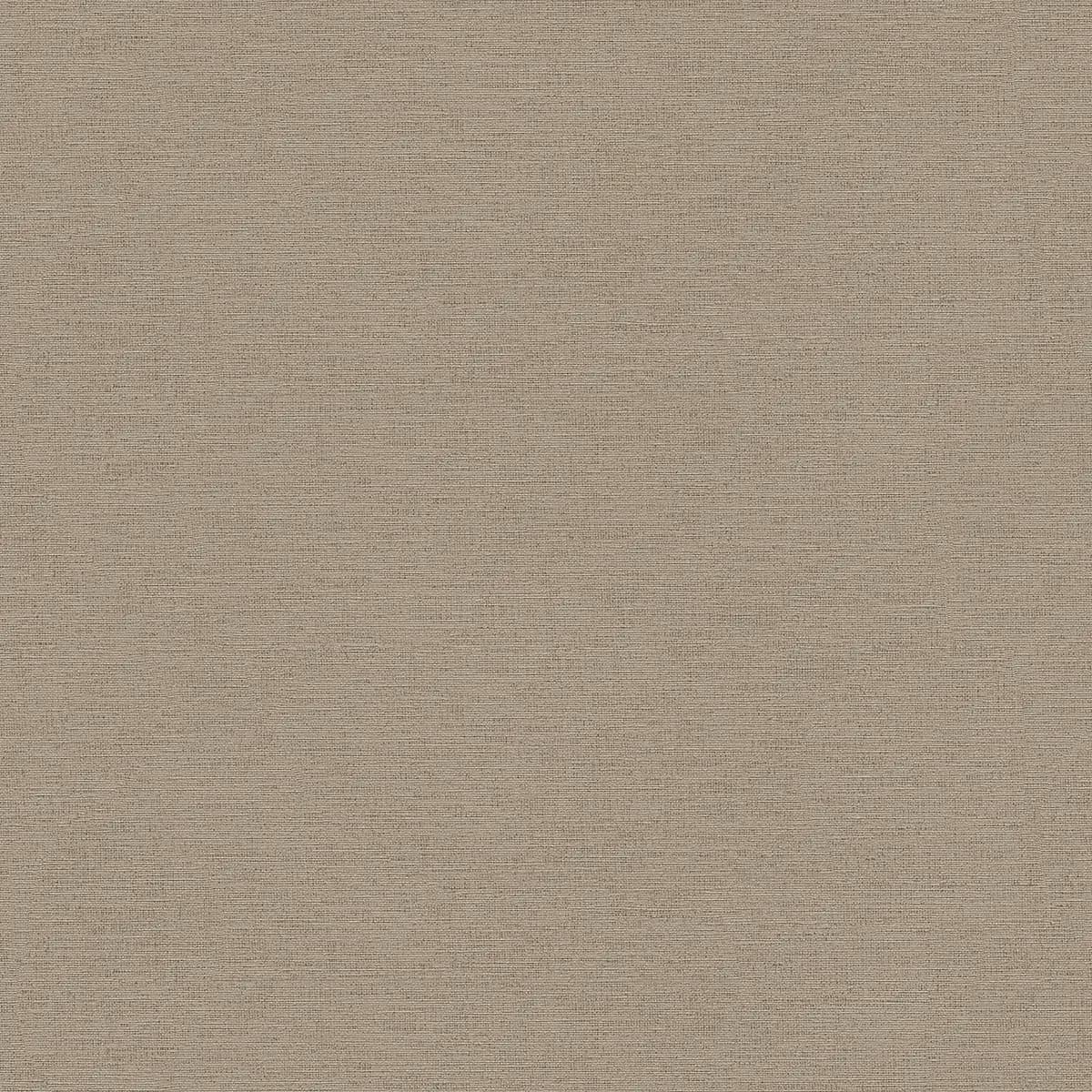 Vliestapete Sand | Beige