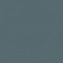 Vliestapete I 53 x 1005cm Blau | Blau