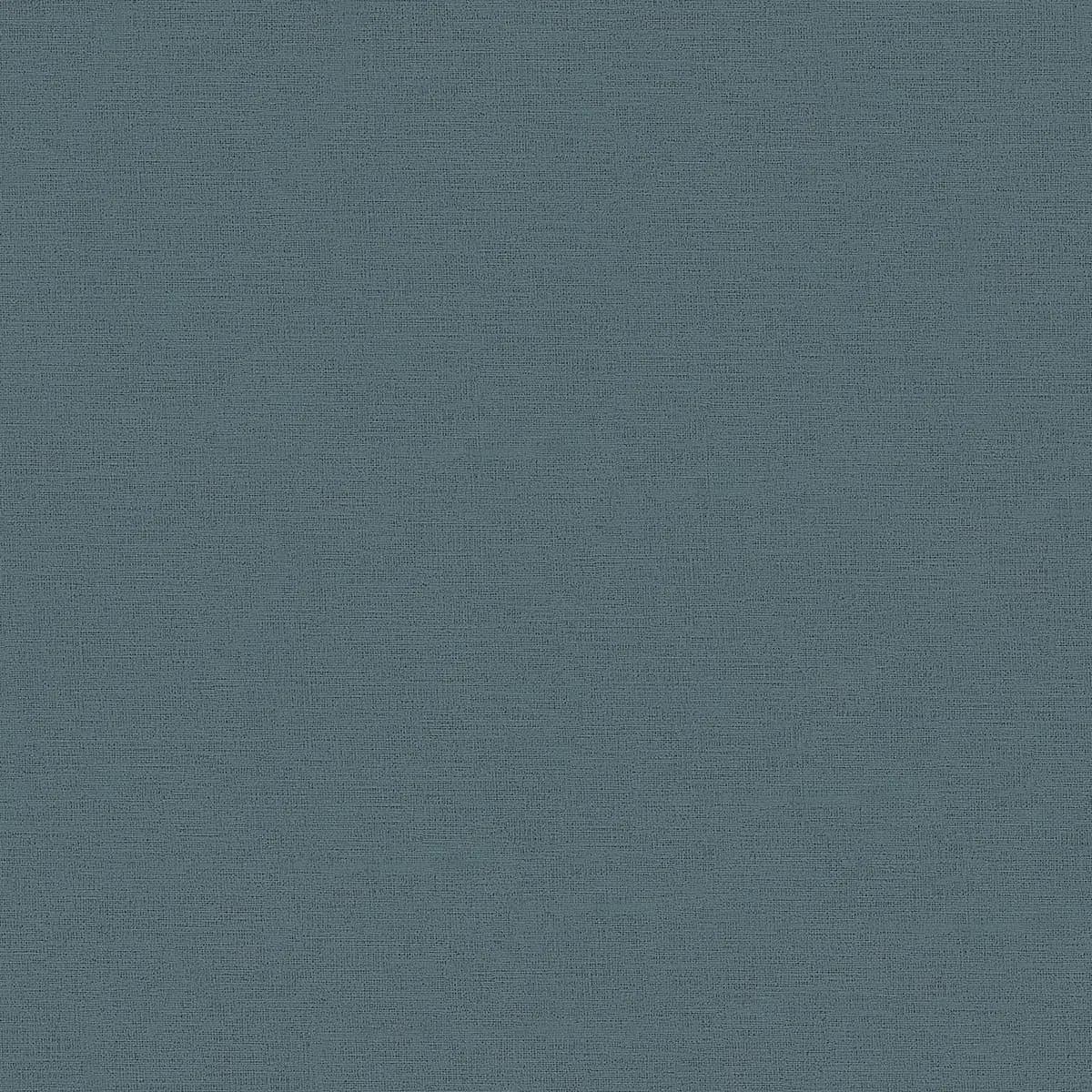 Vliestapete I 53 x 1005cm Blau | Blau