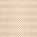 Vliestapete Art Deco II | Beige