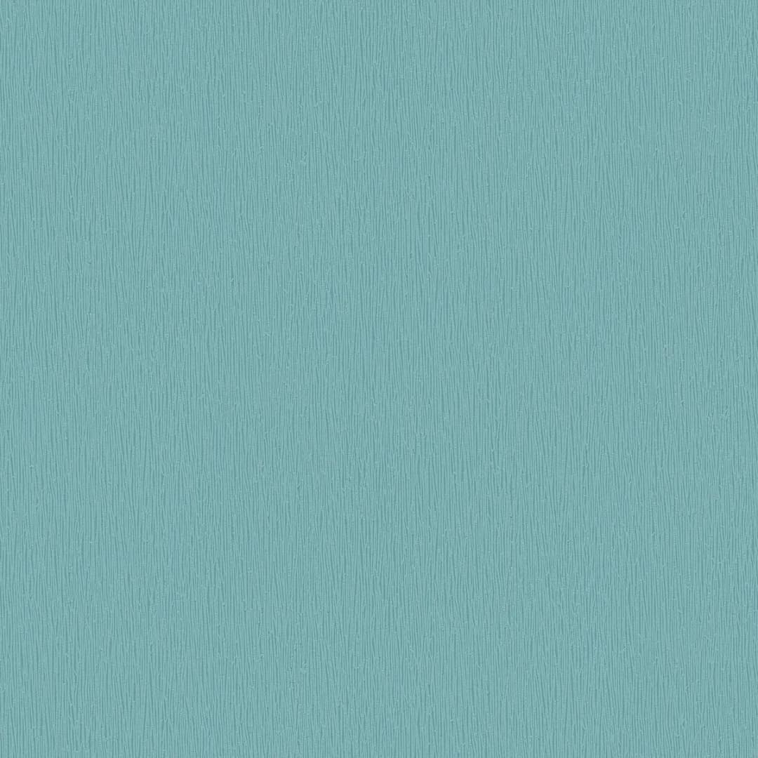 Vliestapete Halsall | Blau