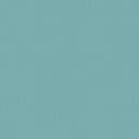 Vliestapete Halsall | Blau