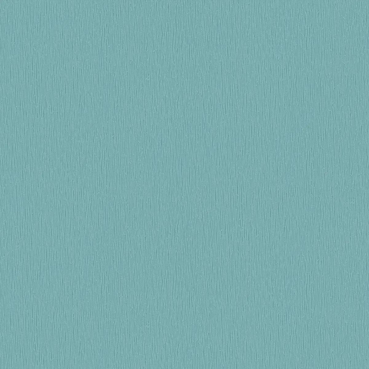 Vliestapete Halsall | Blau