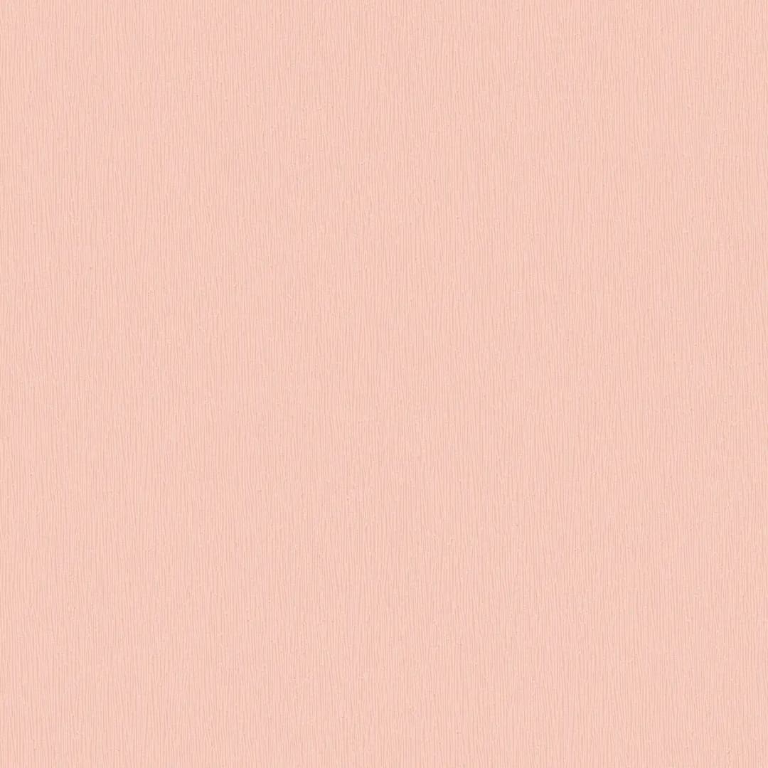 Vliestapete Halsall | Rosa