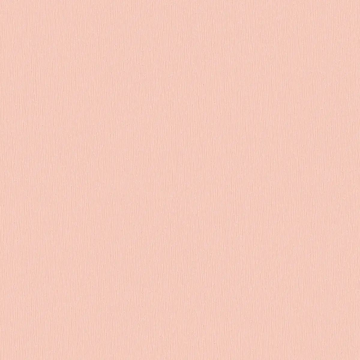 Vliestapete Halsall | Rosa