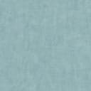 Vliestapete II | Blau