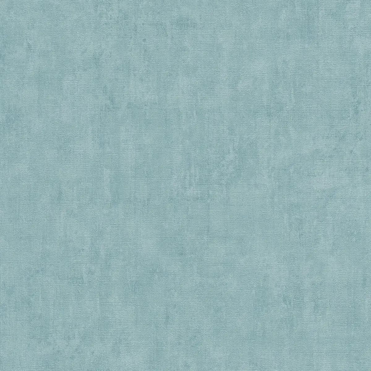 Vliestapete II | Blau