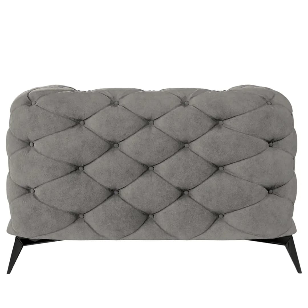 Sessel Ravi | Braun