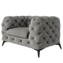Sessel Ravi | Braun