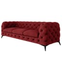 Sofa Ravi | Rot