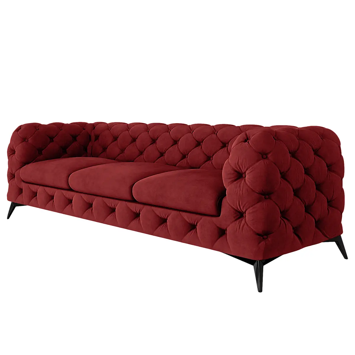 Sofa Ravi | Rot