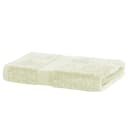 Handtuch Amby | Beige