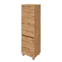 Midischrank | Braun