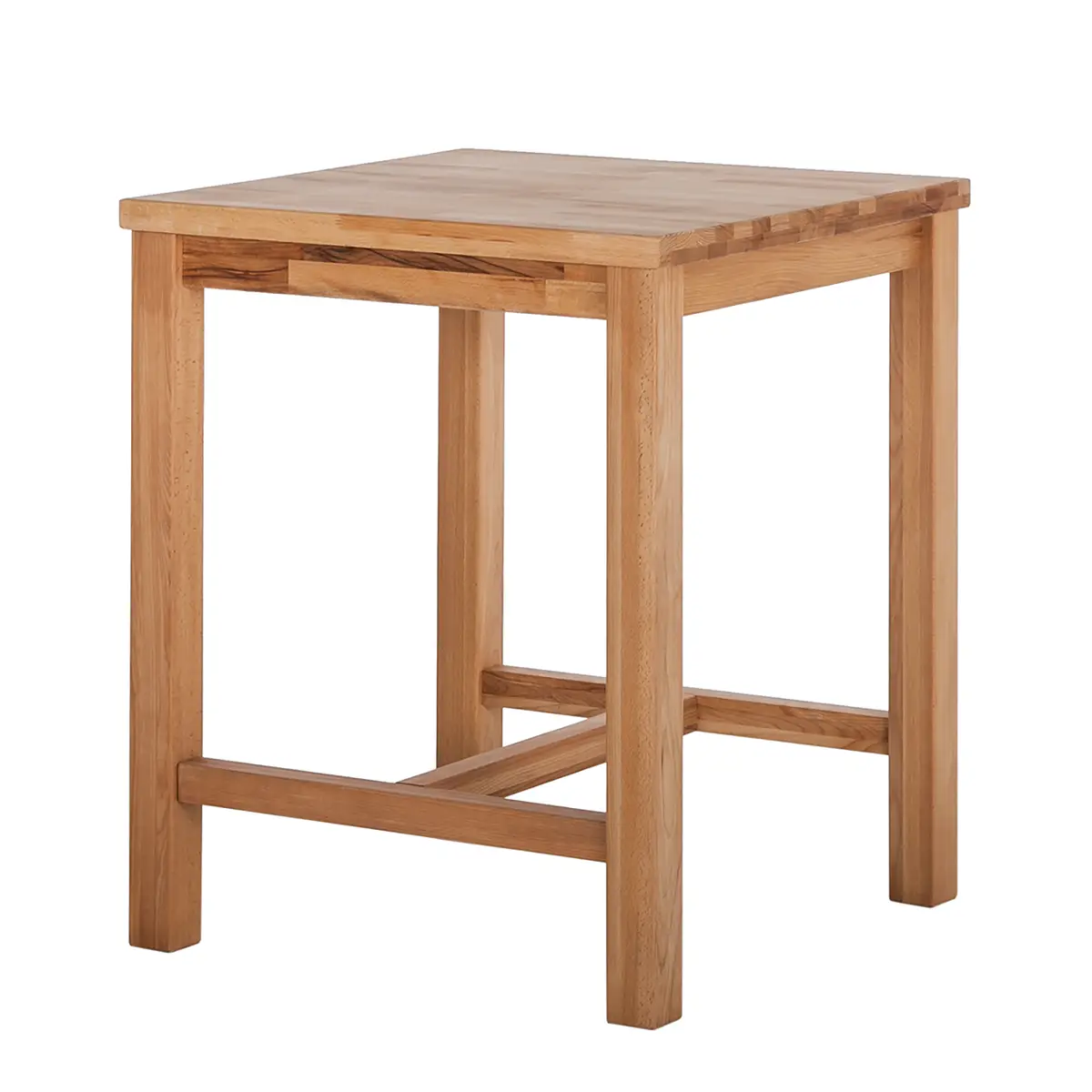 Barset Askes I 3-teilig Beige/Mintgrau | Beige