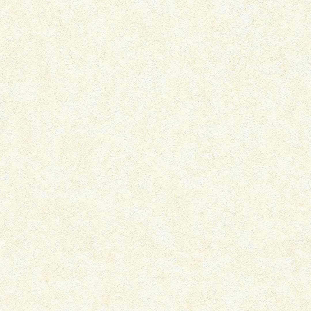 Tapete Les Etoiles de la Mer Vlies | Beige