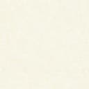 Tapete Les Etoiles de la Mer Vlies | Beige