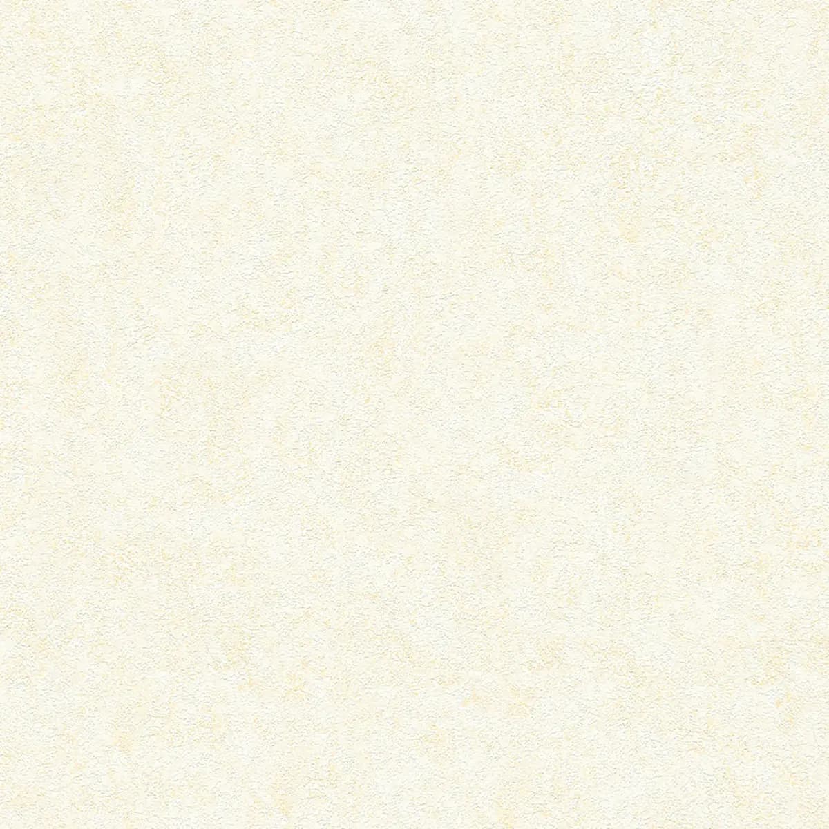 Tapete Les Etoiles de la Mer Vlies | Beige