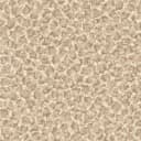 Vliestapete Leoparden | Beige