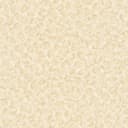 Vliestapete Leoparden | Beige