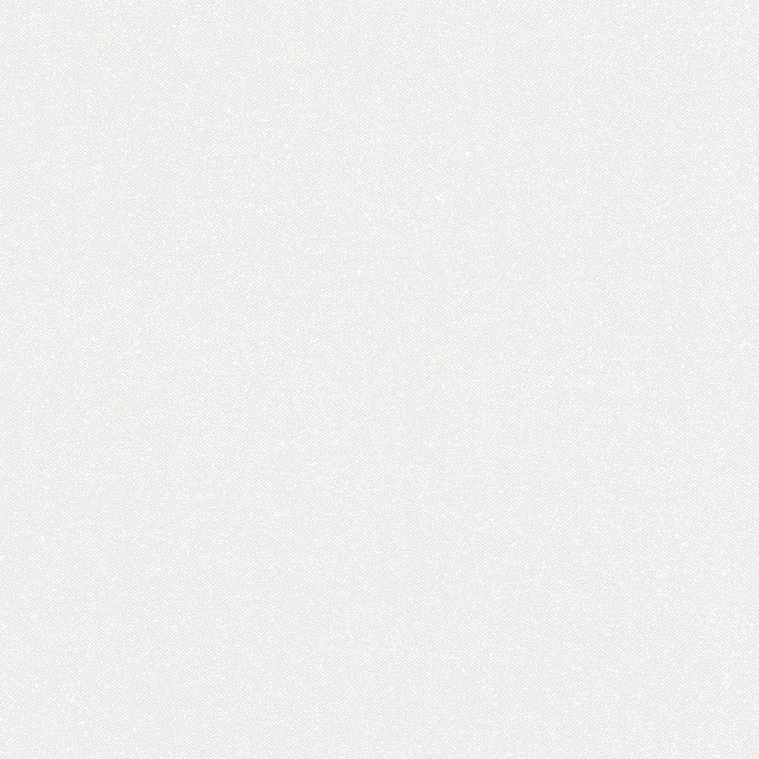 Vliestapete Ila | Beige