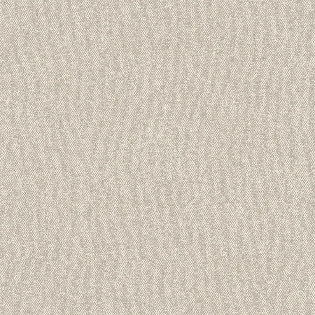 Vliestapete Ila | Beige