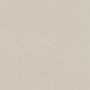 Vliestapete Ila | Beige