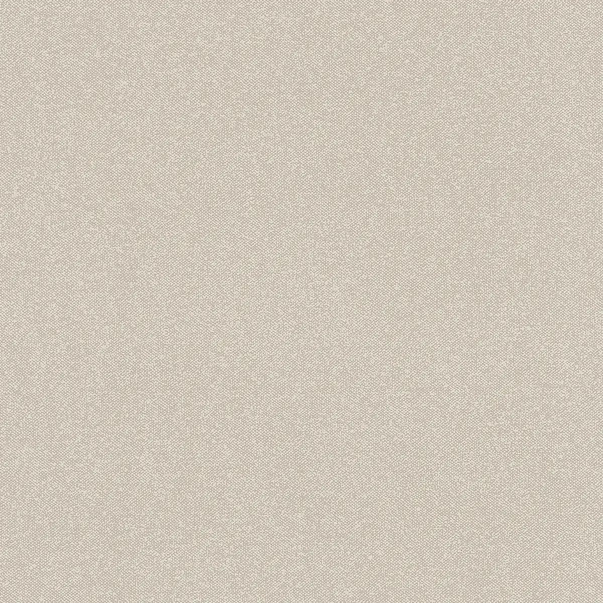 Vliestapete Ila | Beige