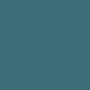 Vliestapete Odette | Blau