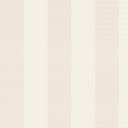 Vliestapete Stripes | Beige