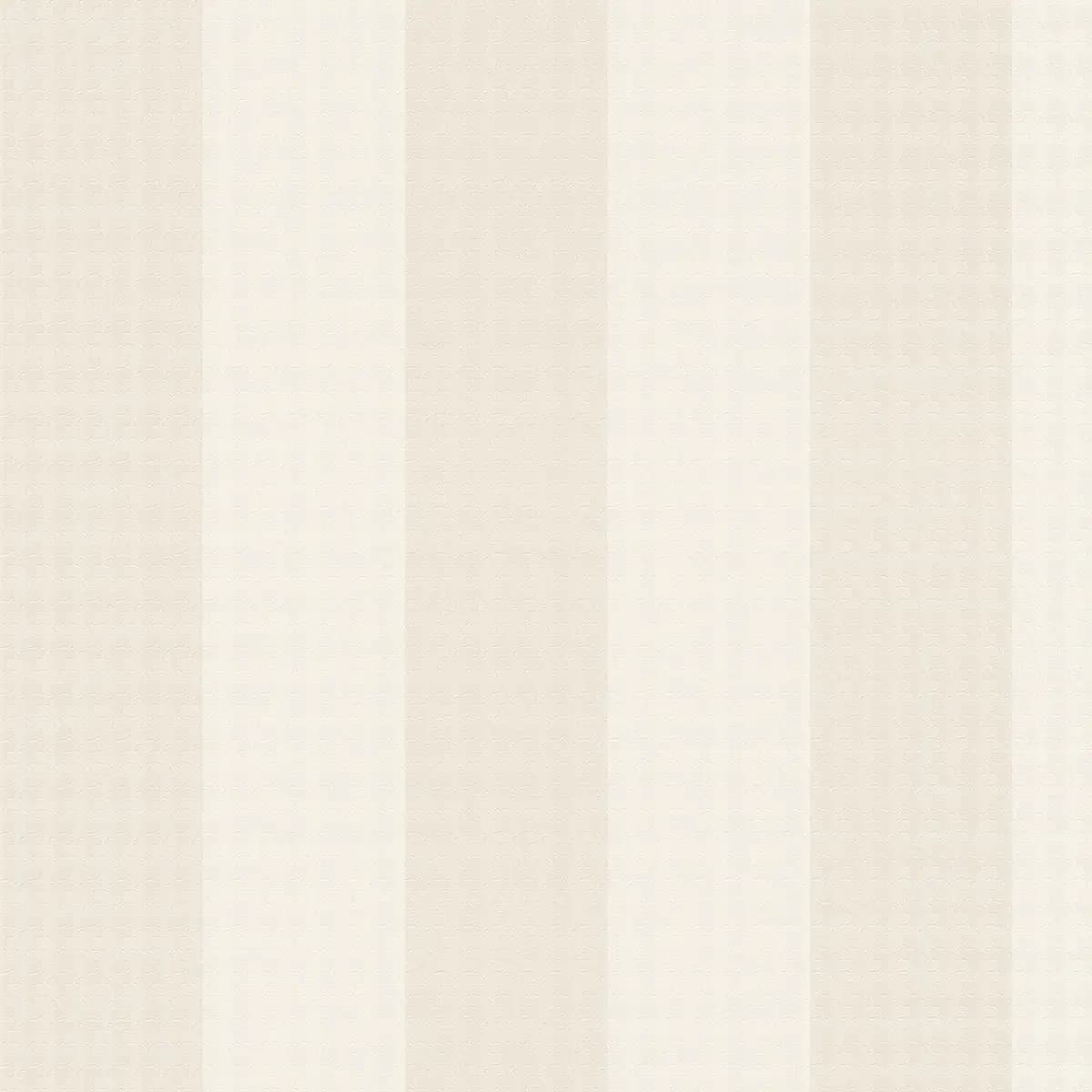 Vliestapete Stripes | Beige