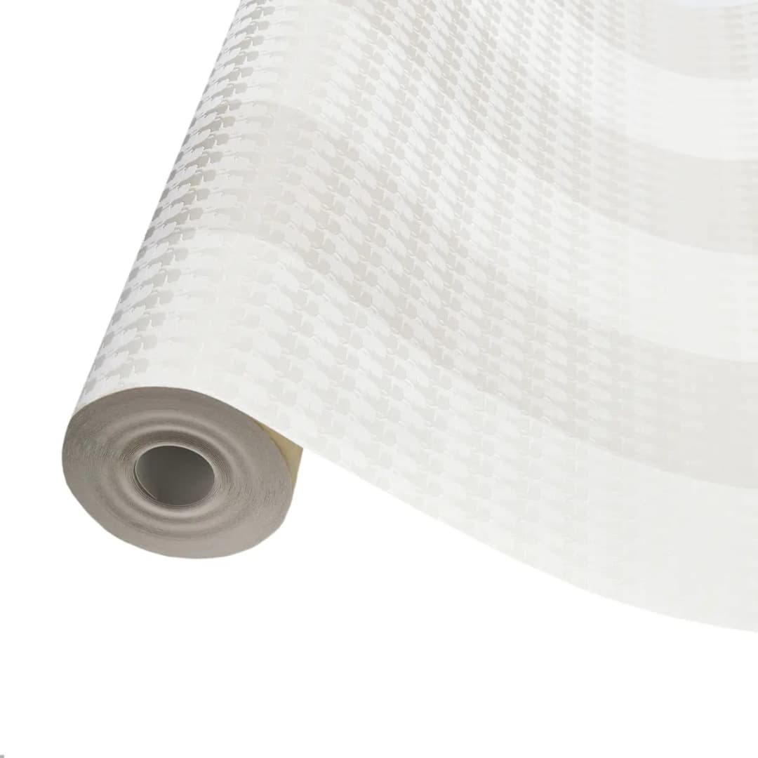 Vliestapete Stripes | Beige