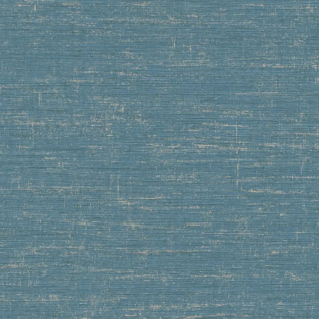Vliestapete Mio I | Blau