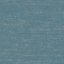 Vliestapete Mio I | Blau