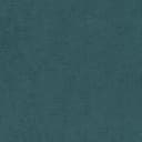 Vliestapete Said Vintage | Blau
