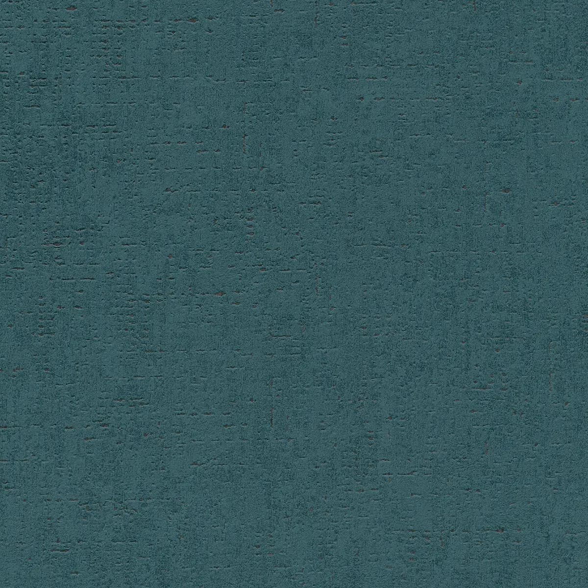 Vliestapete Said Vintage | Blau