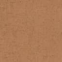 Vliestapete Said Vintage | Orange