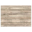 Fototapete Rustic Atmosphere | Braun